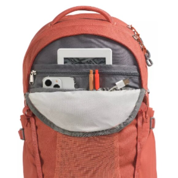 The North Face Women's Recon Backpack - Picture 5 of 6